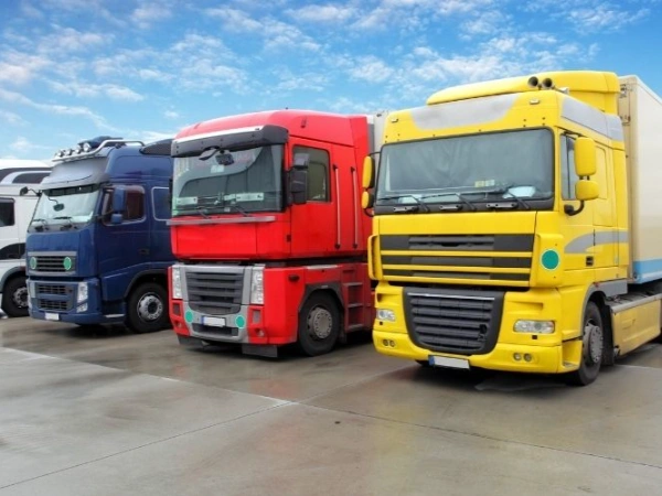 Adana Turgutlu Nakliye